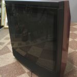 508 6164 Tv